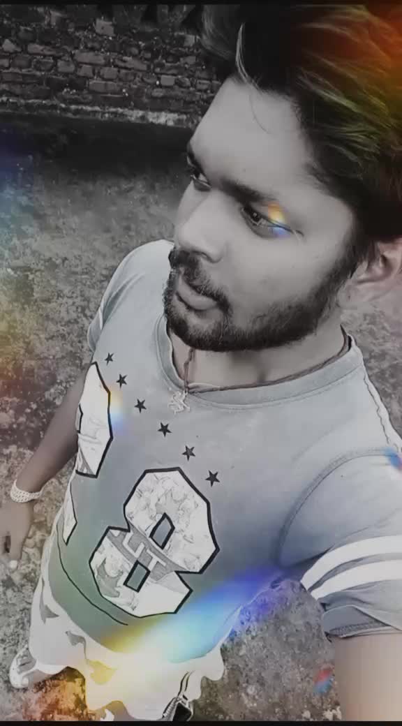 @😉bahut hard😉