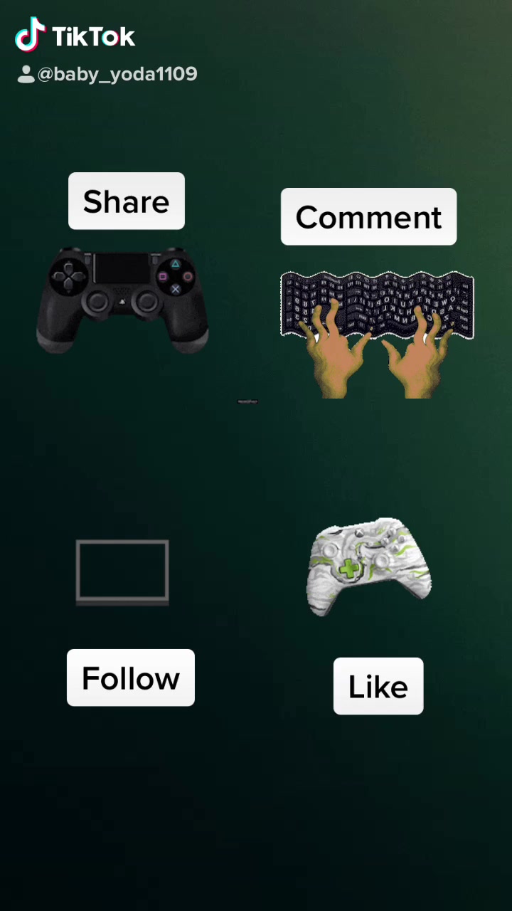 @tristan123