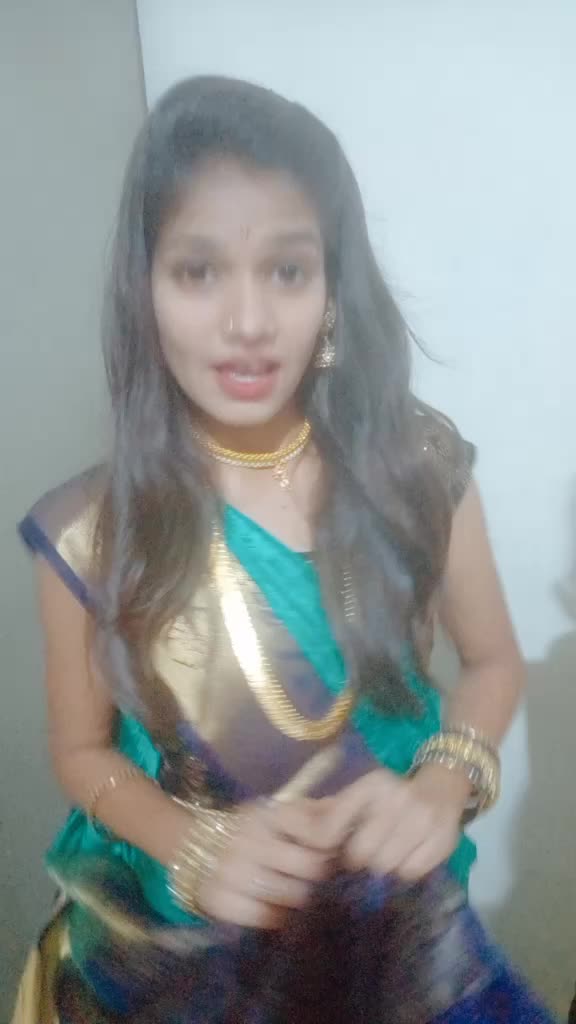 @namrata