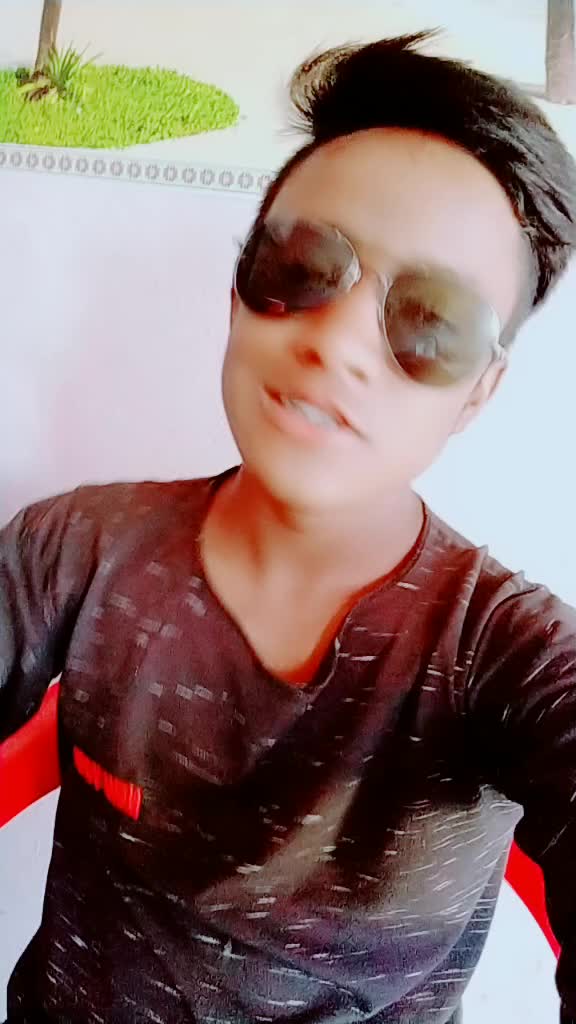 @Tanuj Tanuj