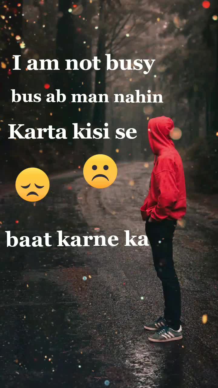 @L♥️K