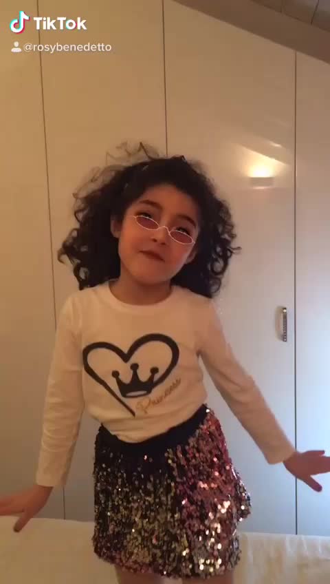 @Francesca Silletti