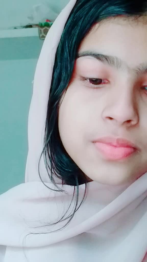@🌺UMMACHI KUTTI🌺