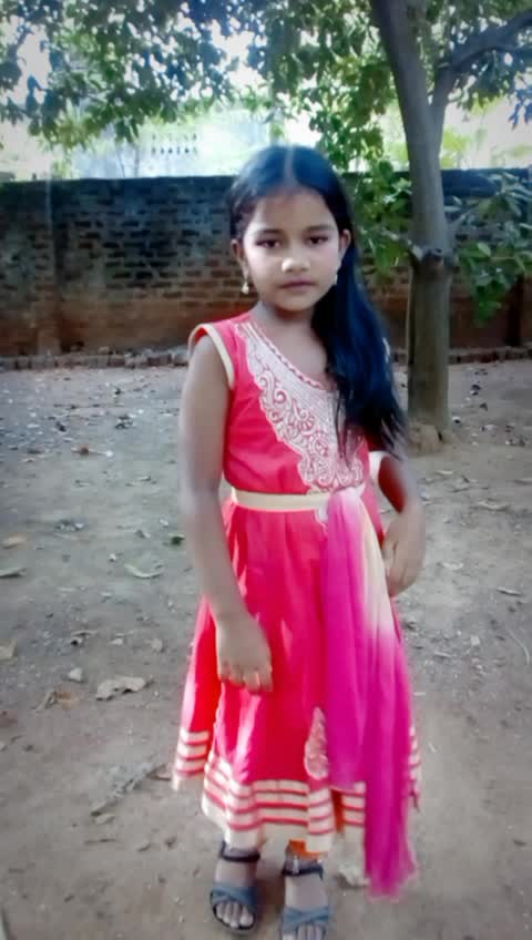 @முரளி(எ)கரிகாலன்