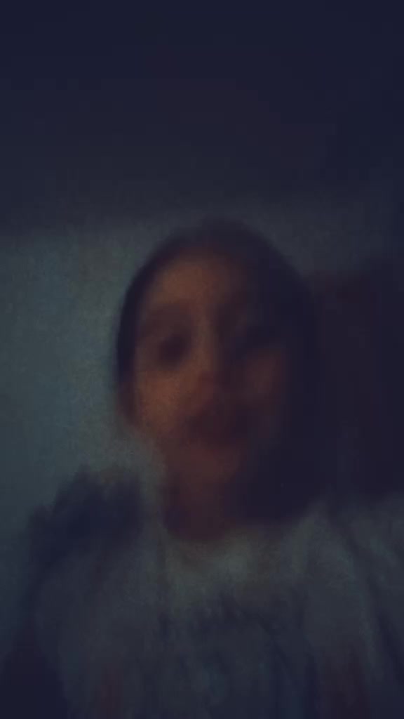 @user1625961097657
