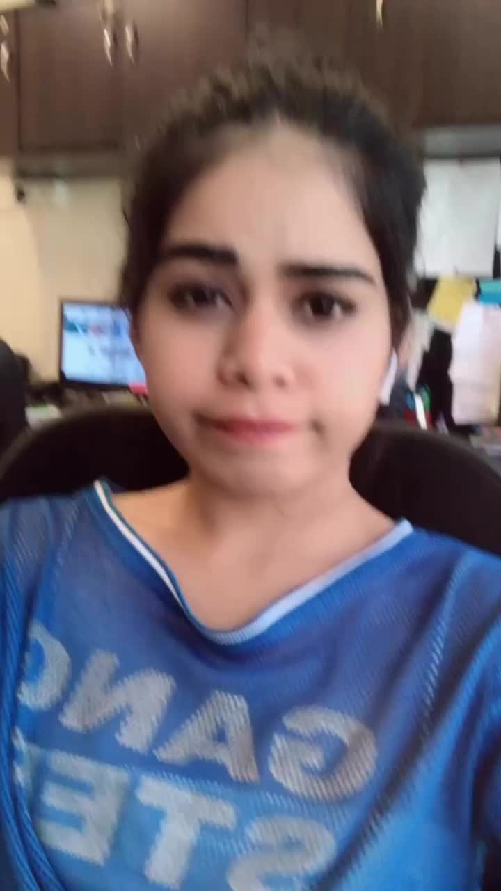 @Sheetal Pandit