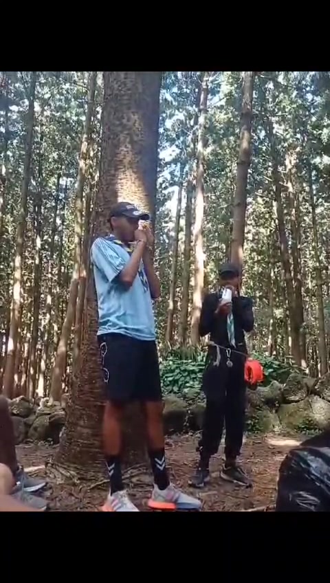 @2ndMokaSaint-Pierre