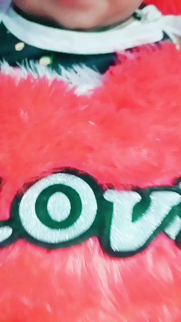 @fhoji ki fhojan
