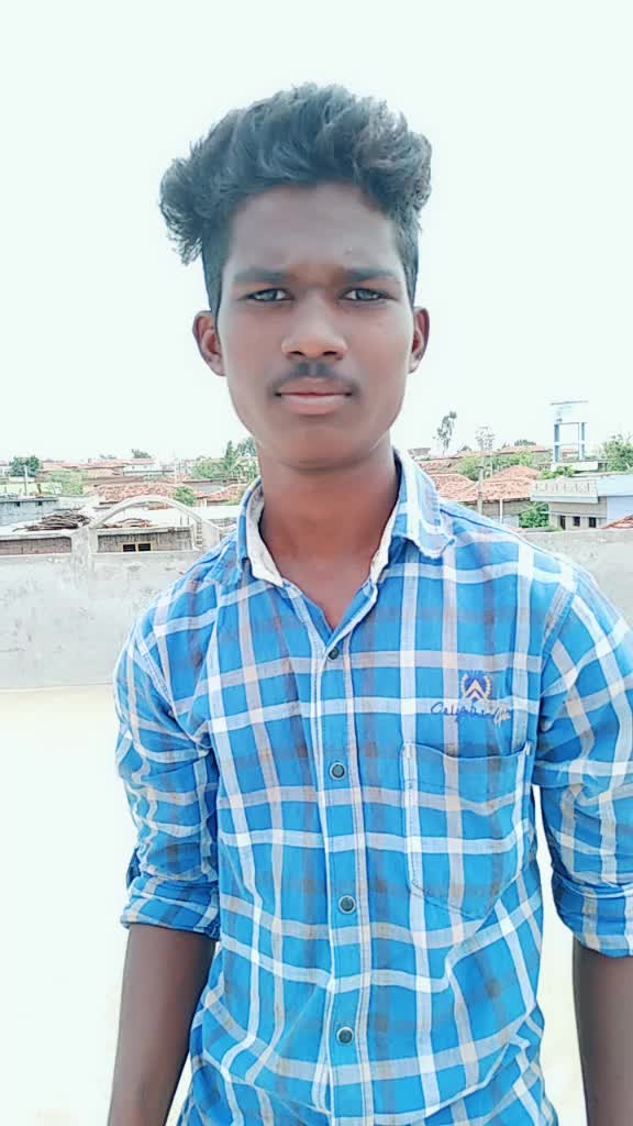 @it's me kalyan