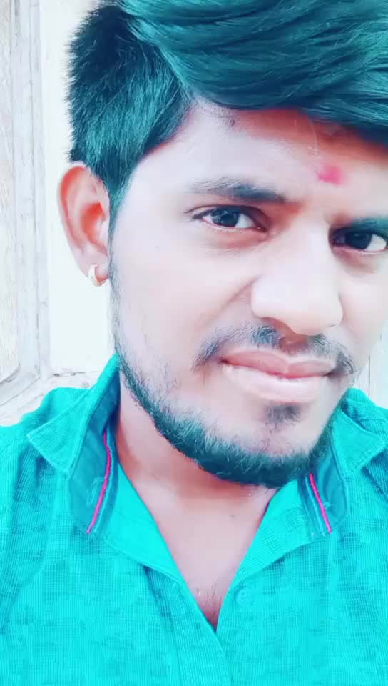 @sathvi143