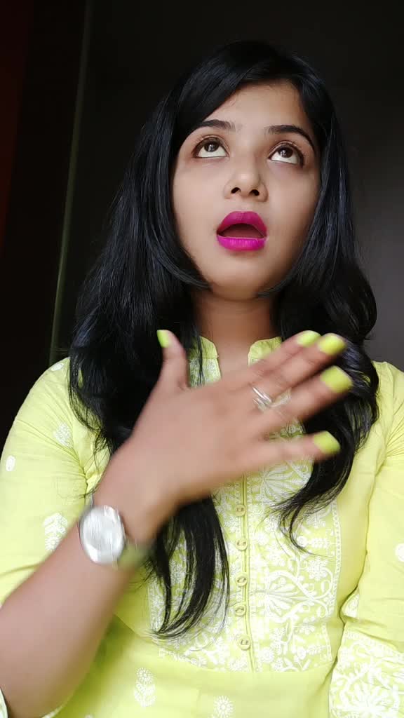 @Sippy_Rasmi