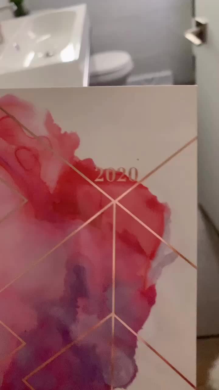 @Obviouslyveronica