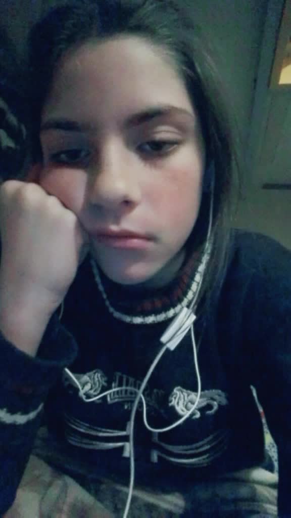 @sissi301rivabene