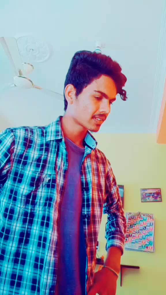 @keshava nani