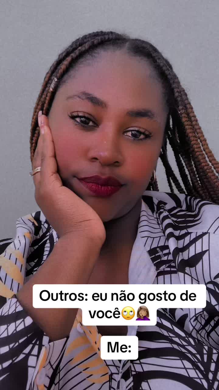 @Jéssica Feca