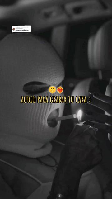 @🧸🪐♡audios♡🪐🧸