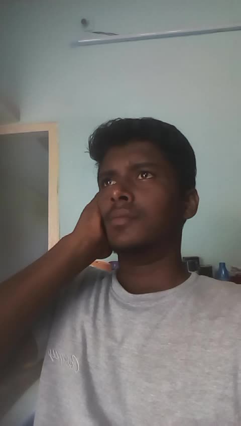 @@velu 22