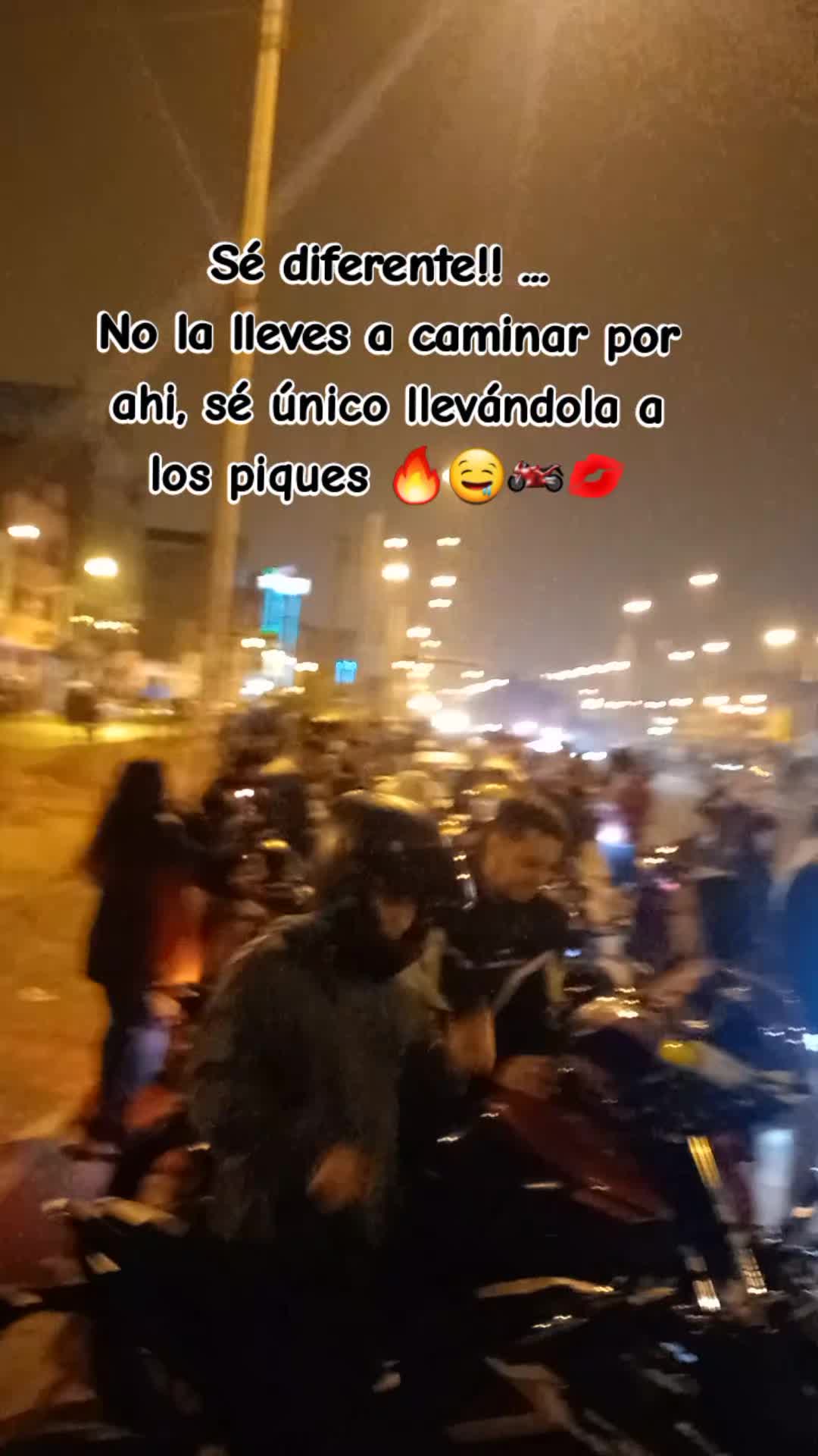 @Azu 🩵