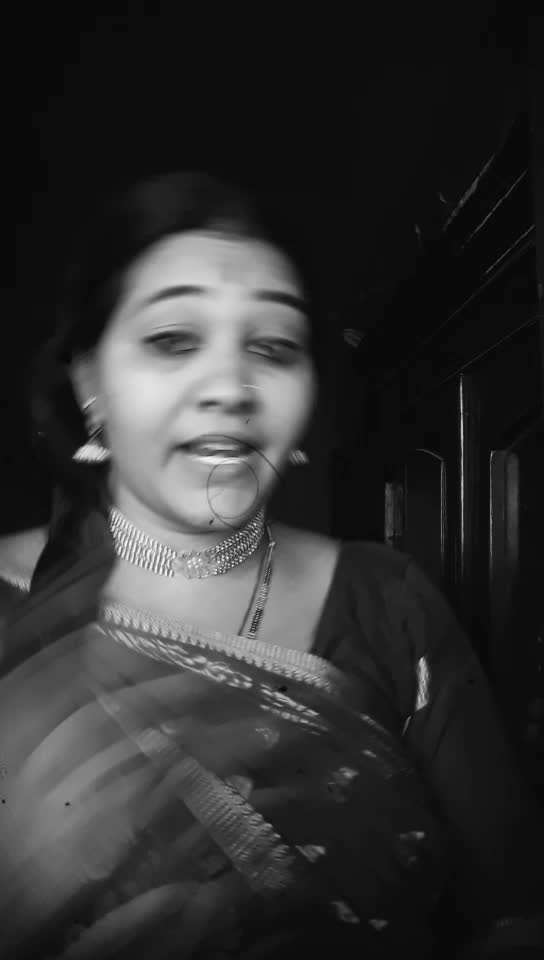 @Pakala Suma