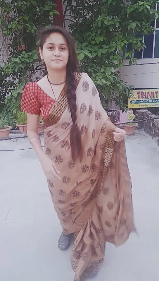 @Sneha bisht