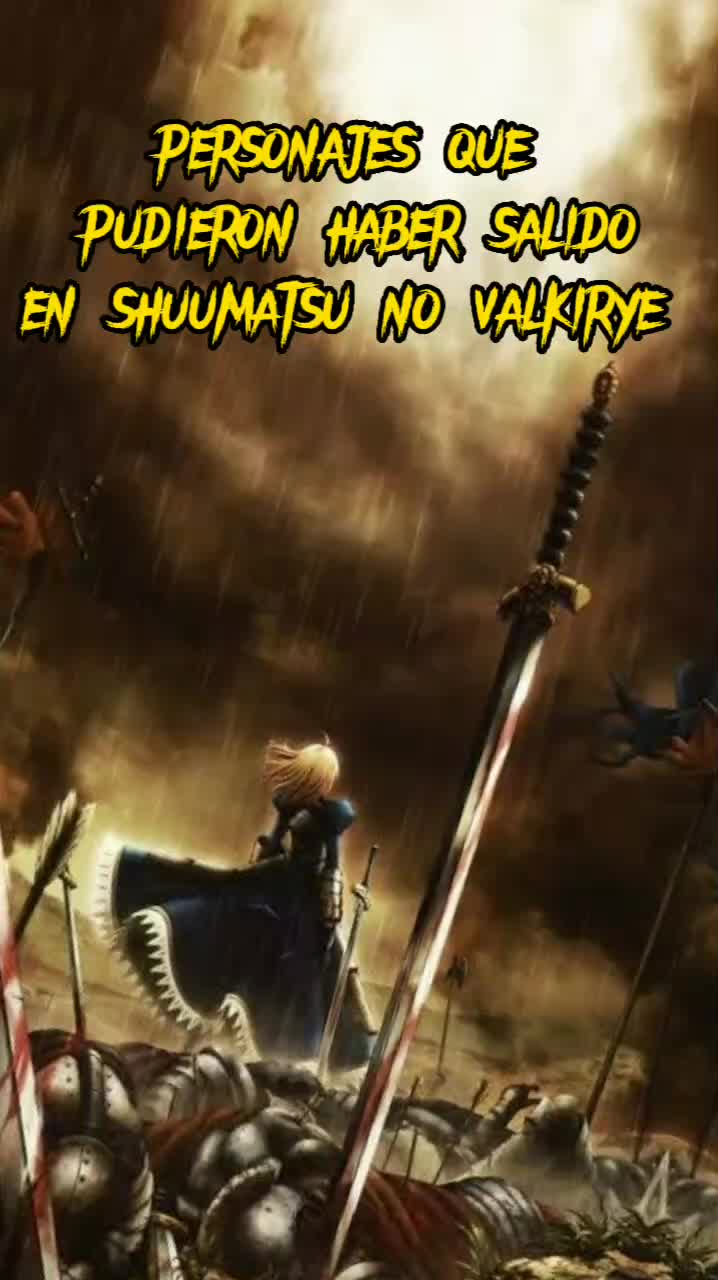 @Mr.Nigth