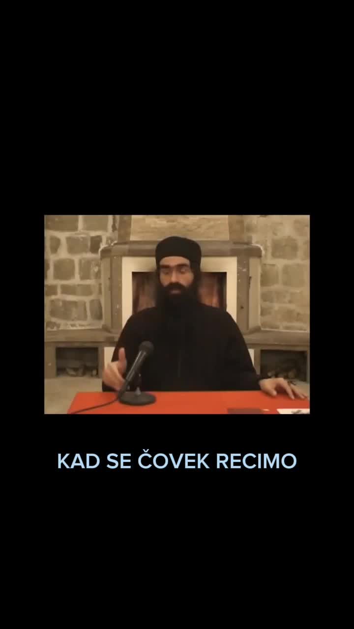 @deca.pravoslavlja