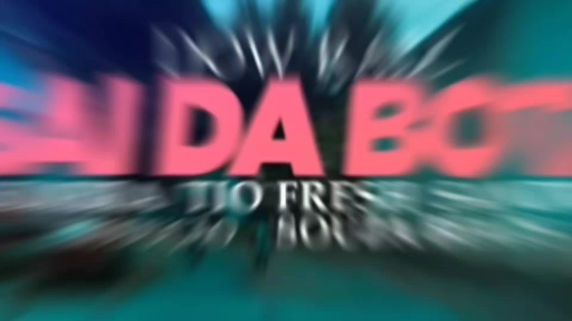 @๐บ๐๐ ๐ฝ๐๐