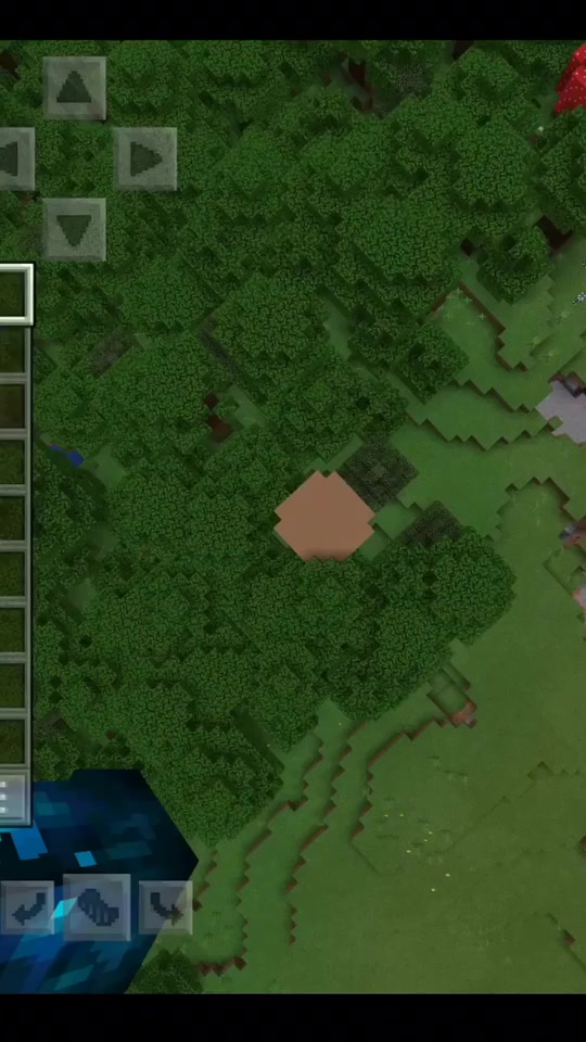 @CREEPER aw man