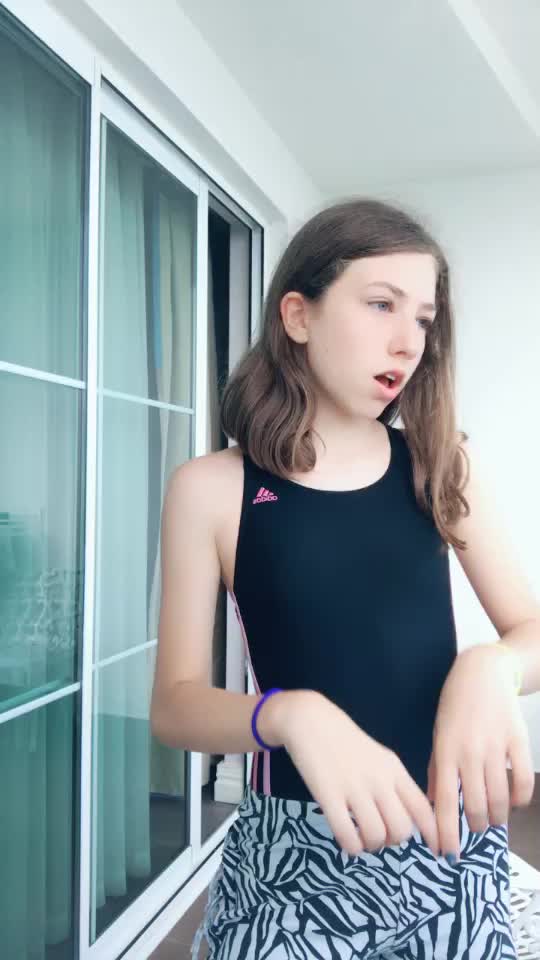 @Elif sena güzel