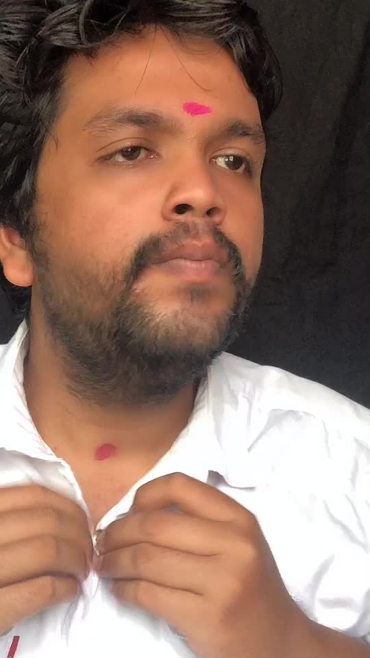 @Hari Paderi