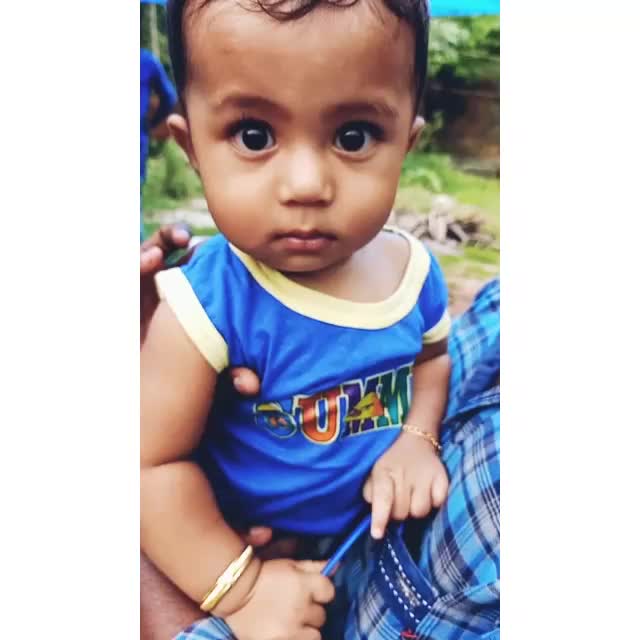 @Prasanth Zionhill Ve