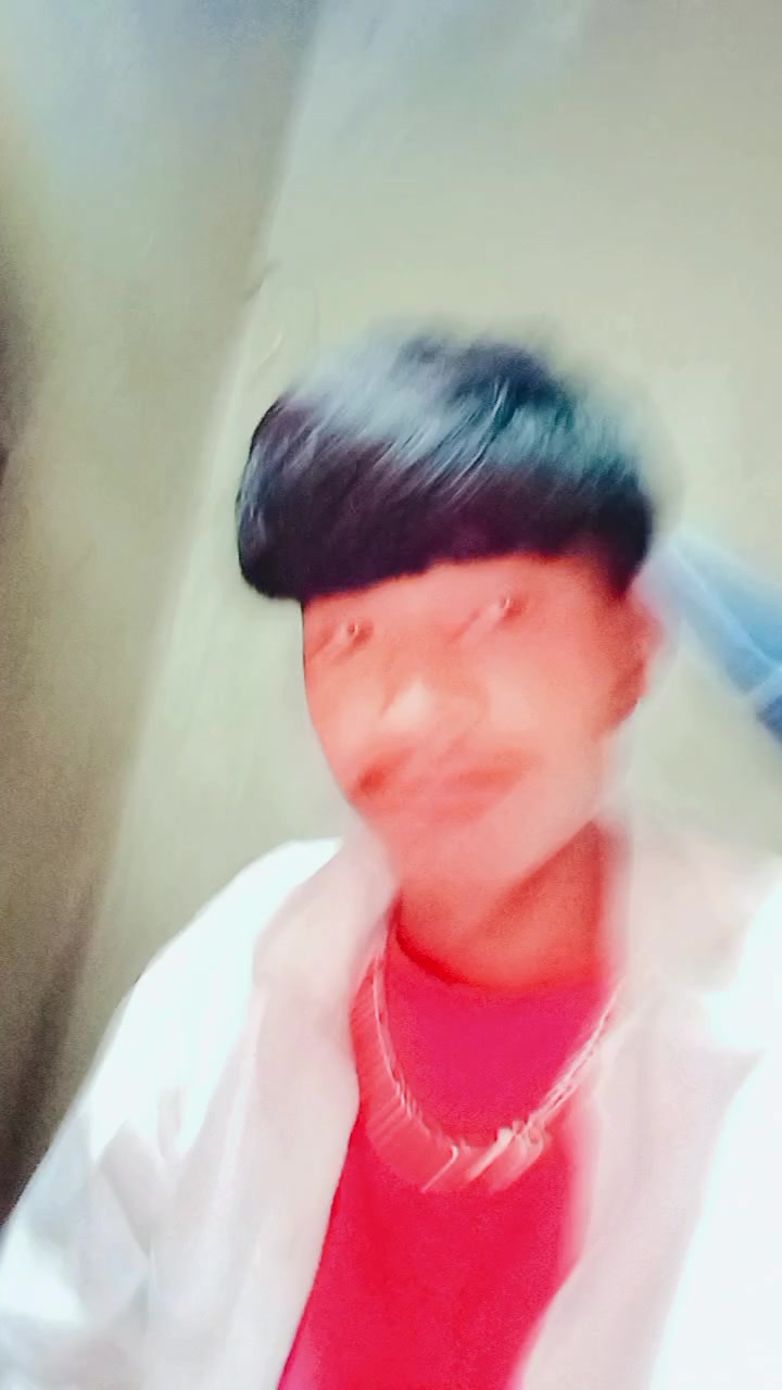 @🥰🥰A̺l̺o̺n̺ ..Th@ర్&uuml;=_=🥰🥰