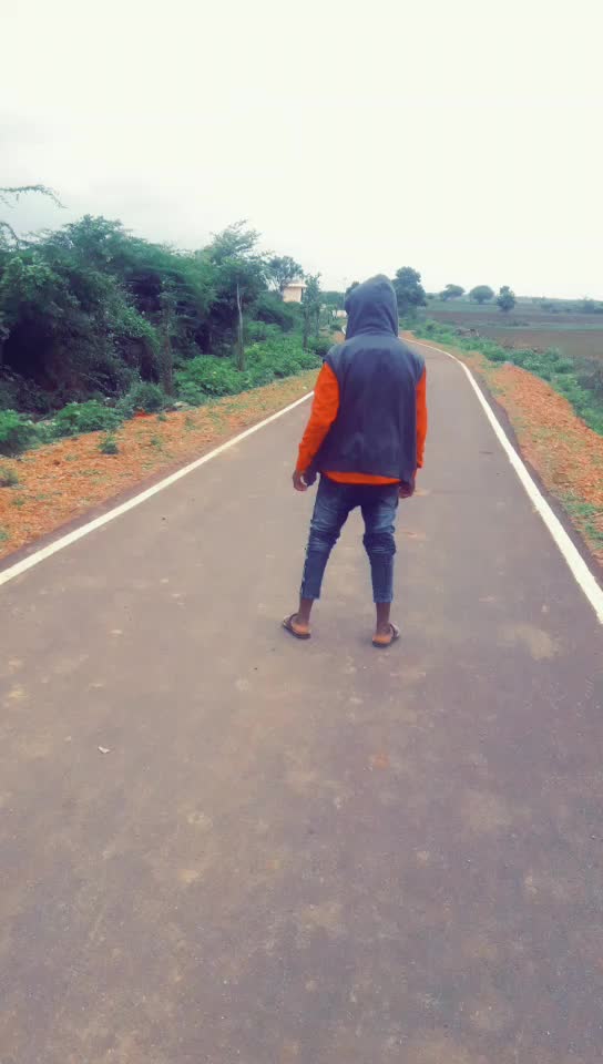 @dosti darbar kiccha