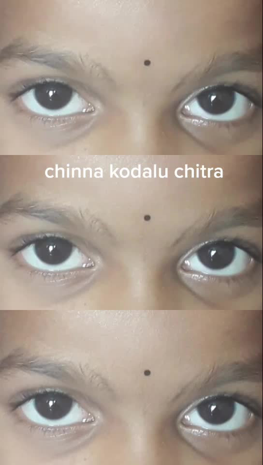 @Chakali Shiva Chakal