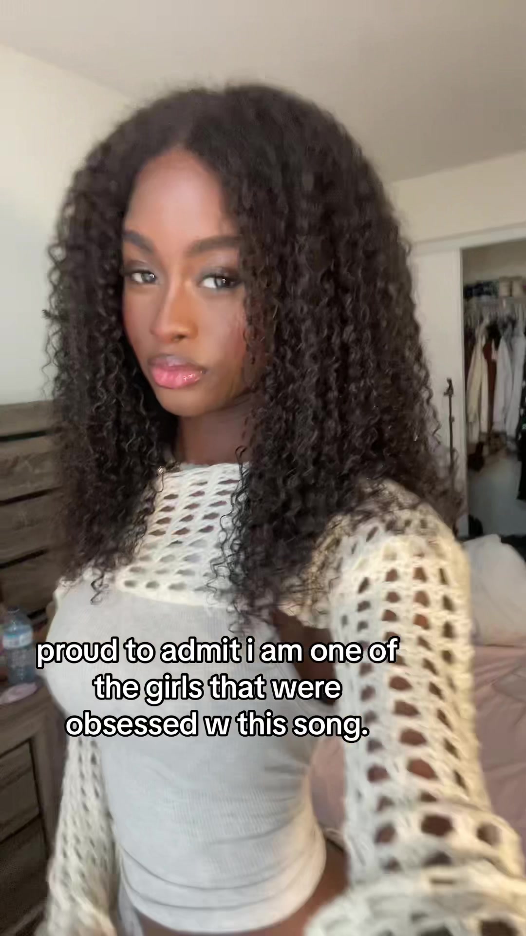 @Fayy 🧸🎀