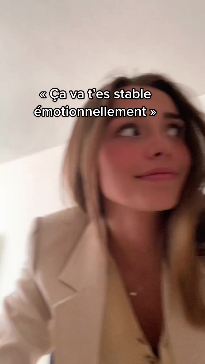 @Clemmm 🐚