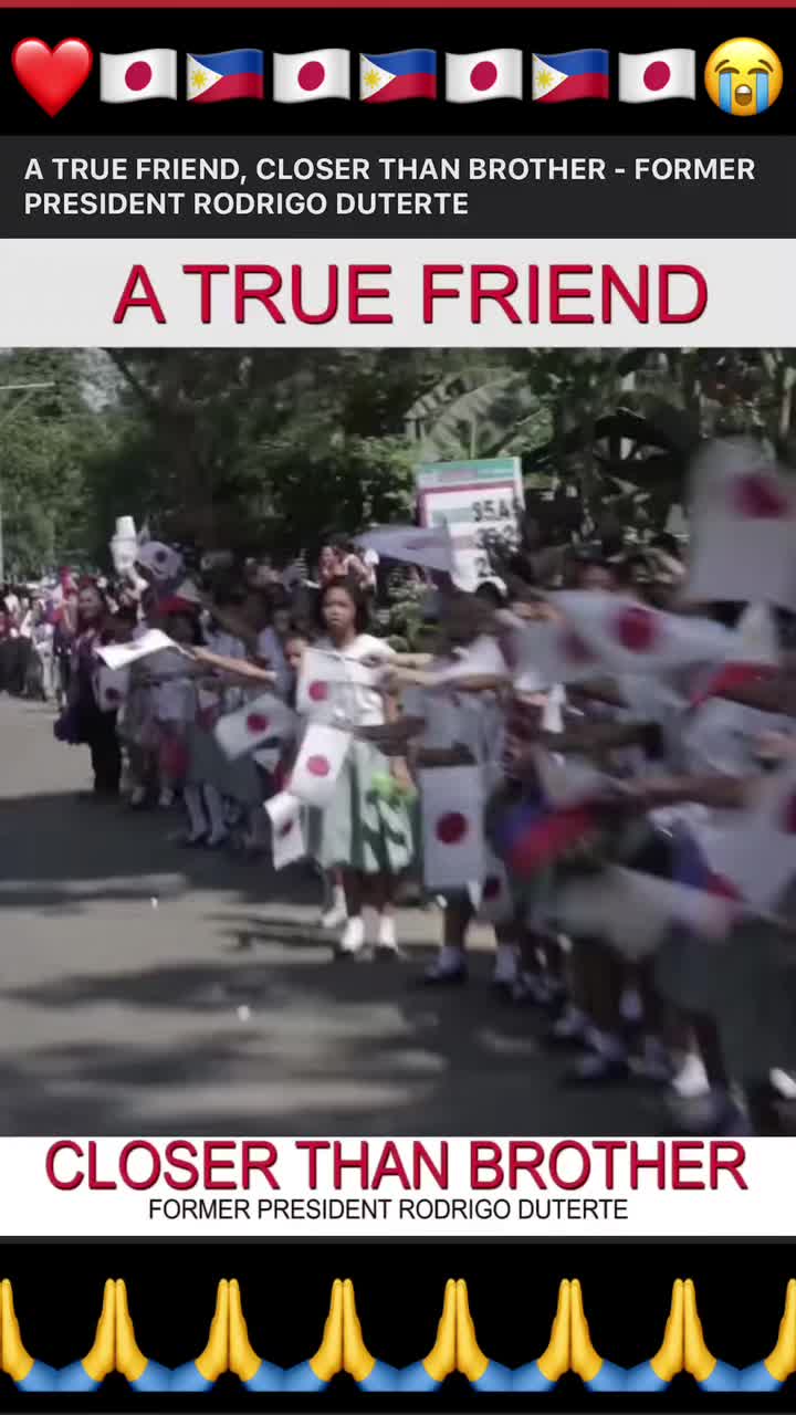 @🇵🇭Rabubu Zarah🇯🇵