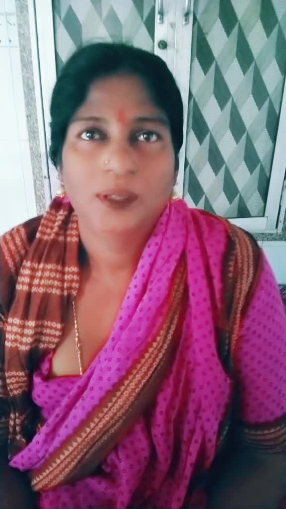 @veeralaxmi