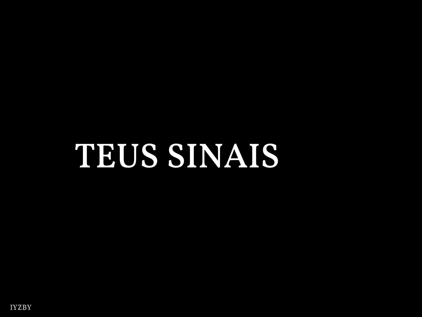 @𝐞𝐥𝐥𝐲★