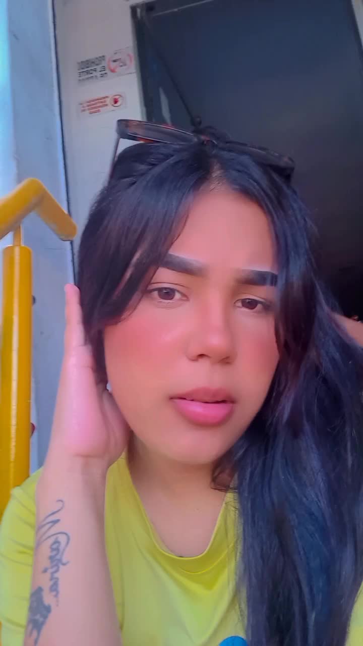 @dariana_Sal