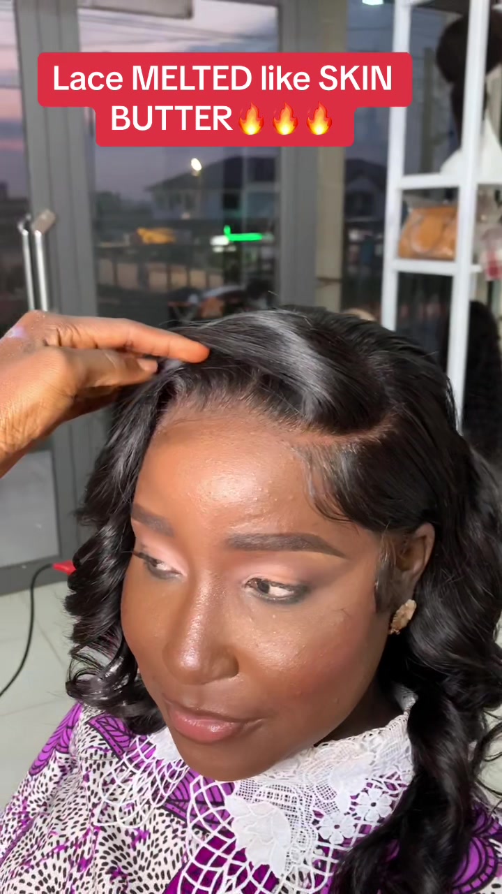 @silkhairghana