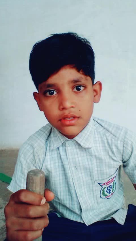 @Pankaj Sinha Pankaj