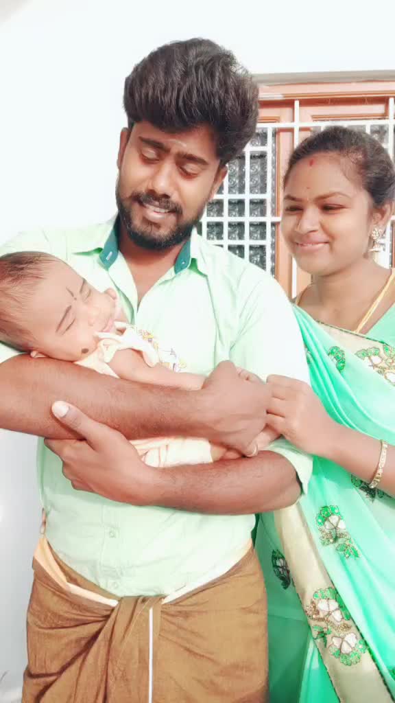 @Nataraj Nila