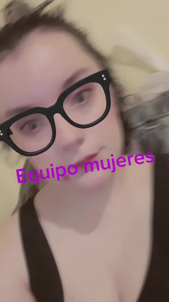 @krislove10