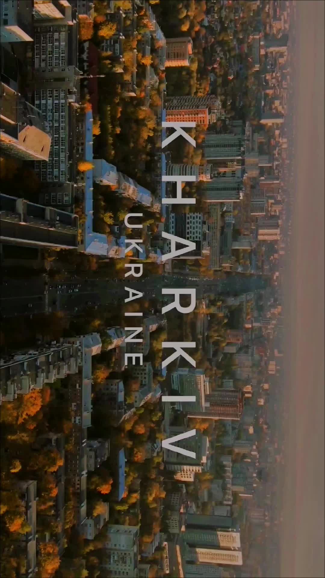 @KHAMUL