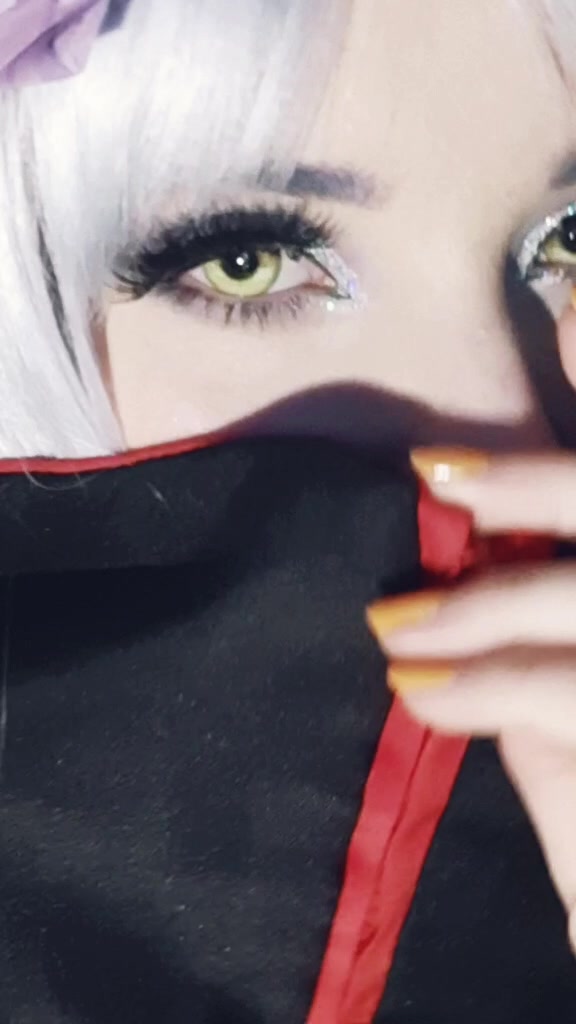 @luna_c0s