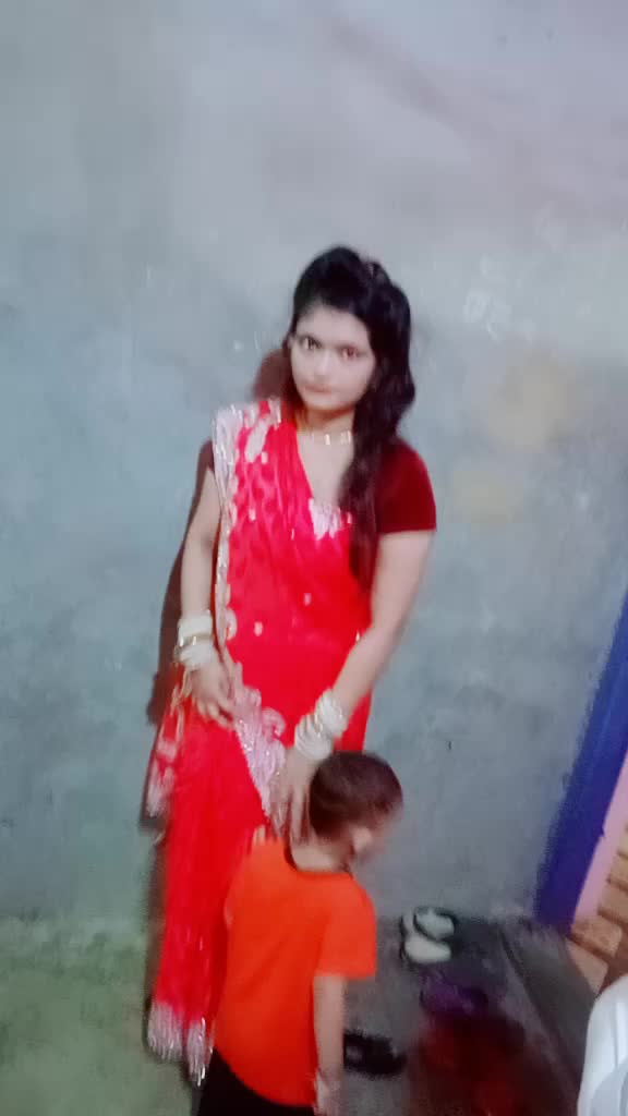 @Maya Khan