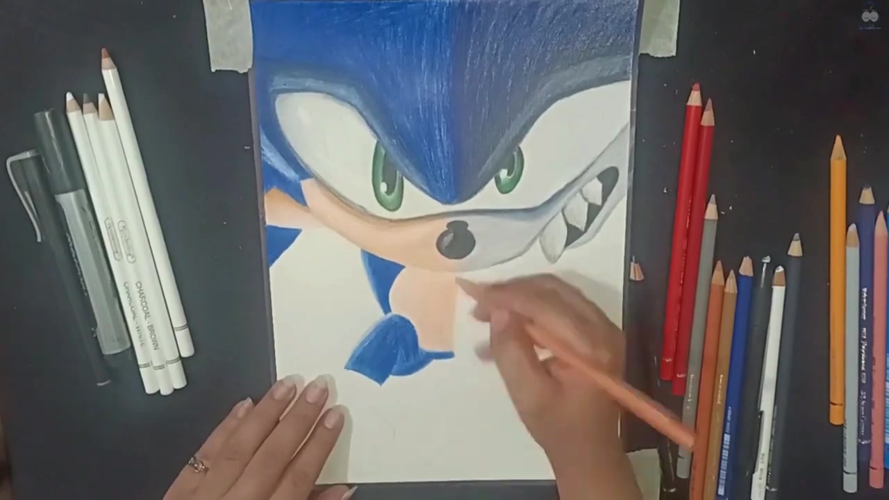 @𝑹𝒐𝒉𝒊𝒏𝒂 𝑨𝒓𝒊𝒇