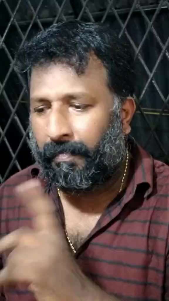 @Biju paul
