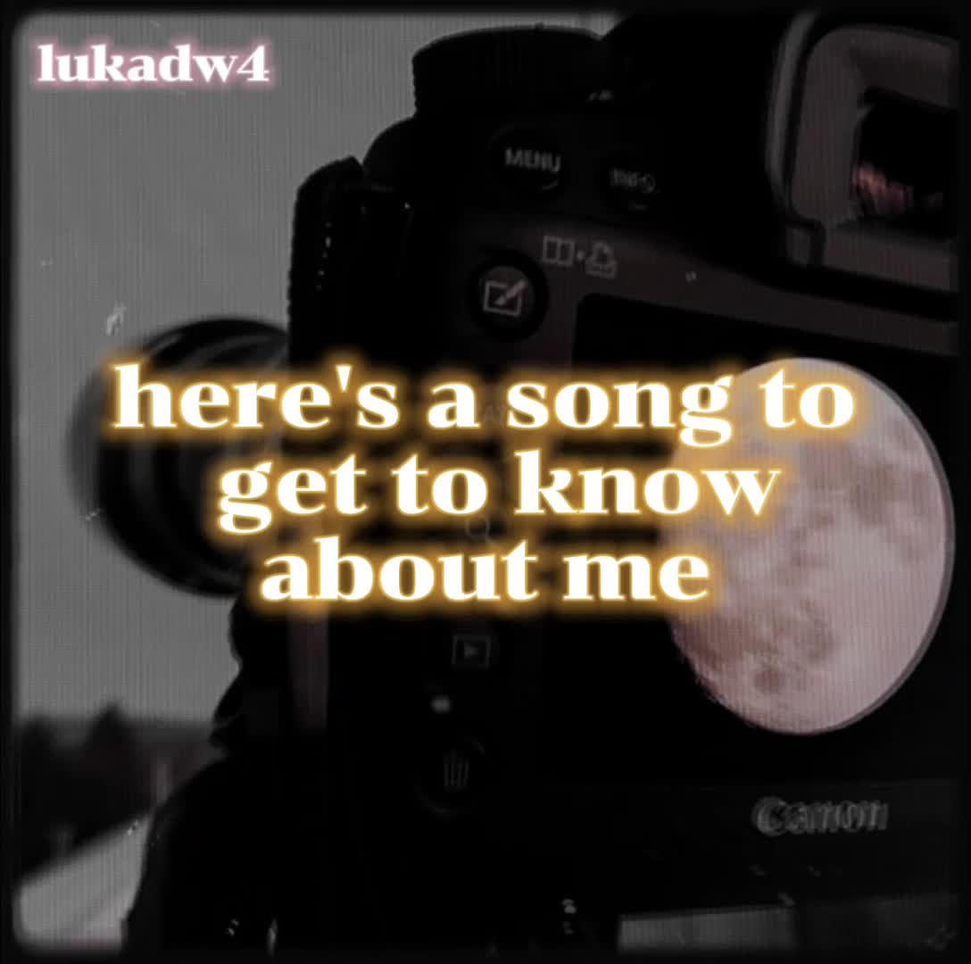 @luka (taylor's version)